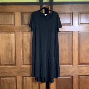 LulaRoe Carly - 3XL